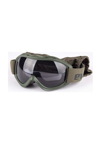Ballistik Protector Goggle Kayak Gözlüğü Haki