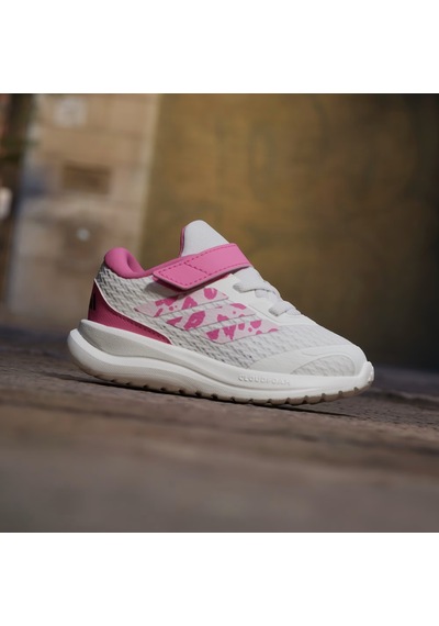 Adidas Runfalcon 6 Kız Çocuk Spor Ayakkabı Kı2654 Beyaz