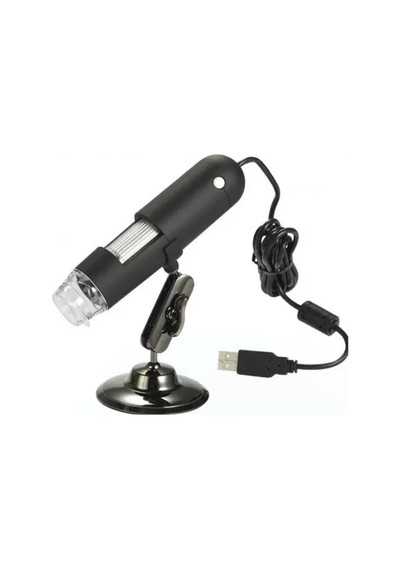 Nikula-50x1000x 1.3 Mp Popüler ,usb Dijital Mikroskop Diğer