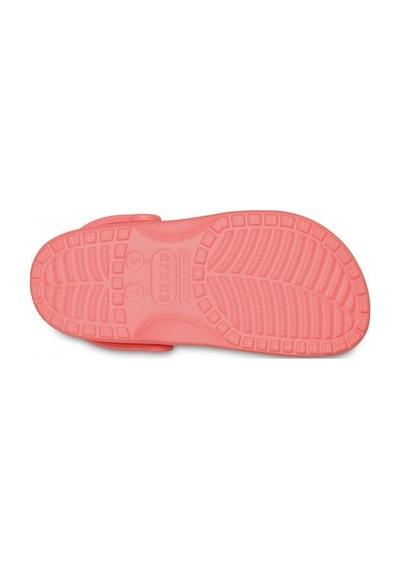 Crocs 10001-6uı Classic Unisex Sandalet Çok Renkli