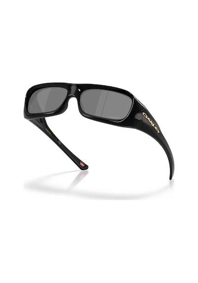 Oakley Permıan 7223 Siyah