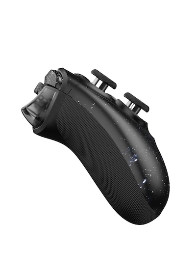 Gamesir G7 Pro 8k Pc Royal2 Edition 3 Mod Tmr Sticks, Hall Effect Analog Controller