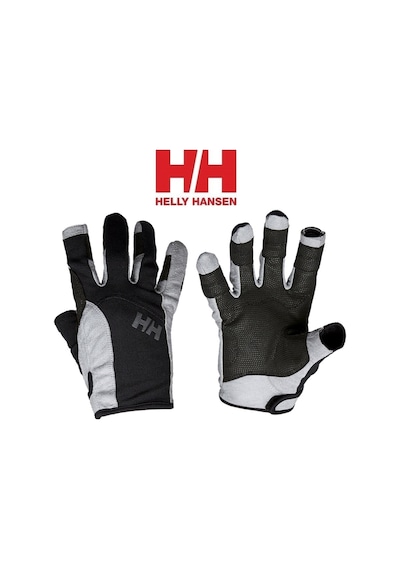 Helly Hansen  HH Saılıng Glove Long