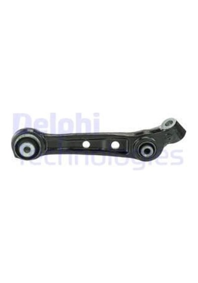 DELPHI TC3812 Rotilli Kol Sağ 520-525-528-530-535-550-640-650-M550