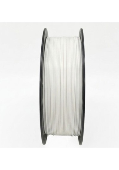 Filenta 1.75 Mm Pla Premium Filament - Beyaz 1kg