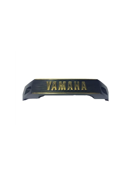 Yamaha Rx115 Ön Amblem Yamaha