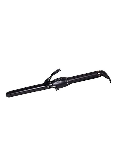 Astra F998B Profesyonel 25 MM Şekillendirici Saç Maşası