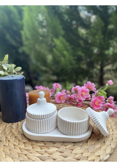 Bernami Biblo Pinterest Dekoratif , Mum, Saksı Ve Takı Tabağı, Mumluk, Organizer Tabak, Kase