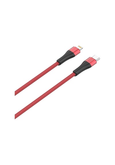 Zr-Lc961 Pd To Lightning Kablo