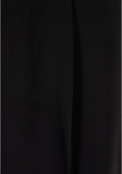 Colin's Colins Siyah Kadın Pantolon Cl1070178 Q1.v2 Blk Siyah