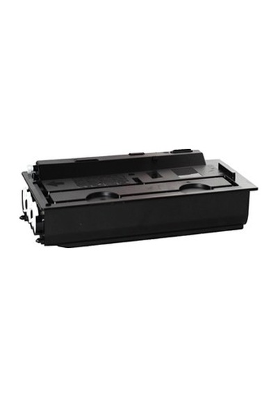 KYOCERA TK 7125 TASKalfa 3212i   Japanese Uyumlu TONER