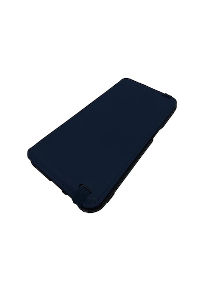 Bikapak Sport Apple Uyumlu iPhone 11 Lacivert Cüzdan Kilif 557430232