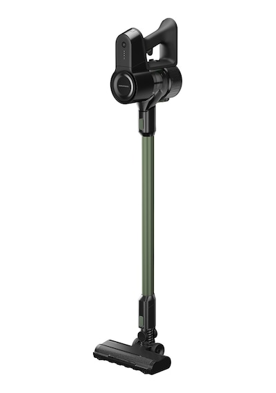 Grundig VCP 5131 Dikey Şarjlı Süpürge