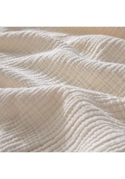 Marfa Pike Tek Kişilik 160x220 Cm Natural