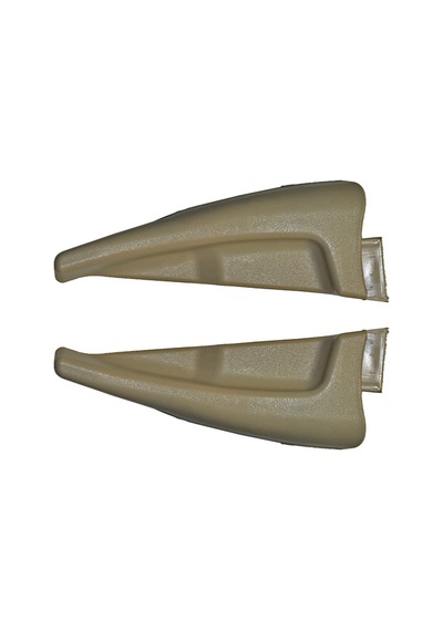 Set Koltuk Ayar Kolu Sağ Sol Bej 876187085r Renault Fluence Megan 3 886088035r