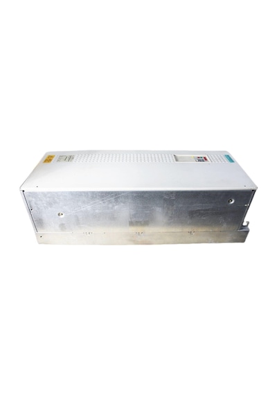 6se7031-5tf60-z Sımovert Masterdrıves Vector Control Inverter Chassıs Unıt 2.el