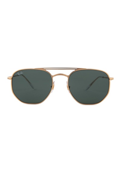 Ray-Ban Rb 3609 9140/71 Unisex Güneş Gözlügü