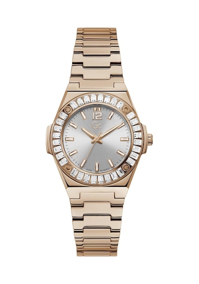 Gc Gcz34005l1mf Kadın Kol Saati