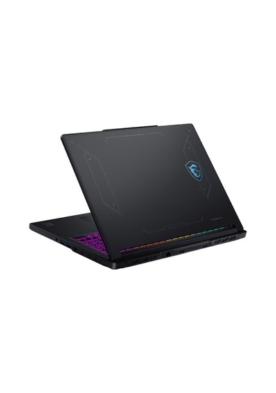 MSI Crosshair 16 HX E14WGK-047XTR-ZWP19 i7-14650HX 48 GB 1 TB SSD RTX5070 16" W11P Dizüstü Bilgisayar +Çanta