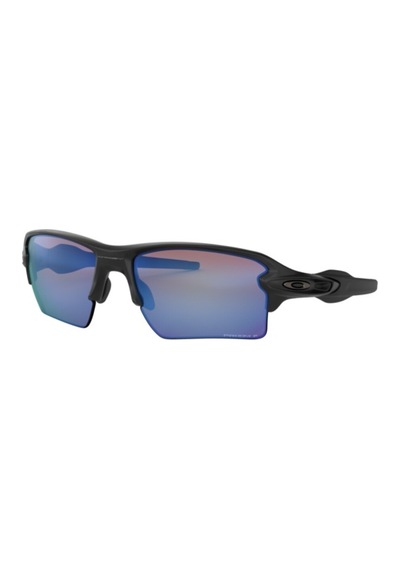 Oakley Oo9188 918858 Erkek Güneş Gözlüğü