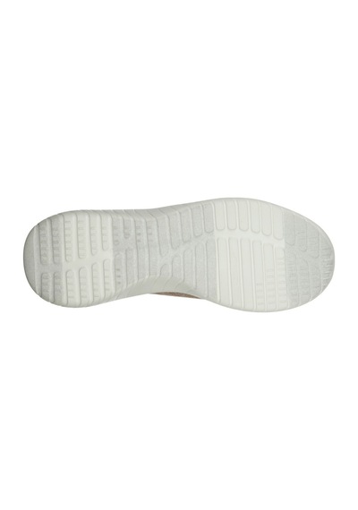 Skechers Ultra Flex Kadın Ayakkabı 149185-ntcl Bej
