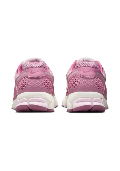 Nike Zoom Vomero 5 'elemental Pink'fj2028-600 Çok Renkli