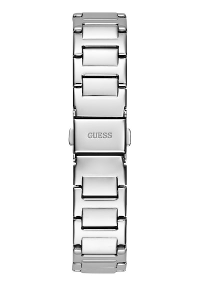Guess Gugw0600l1 Kadın Kol Saati