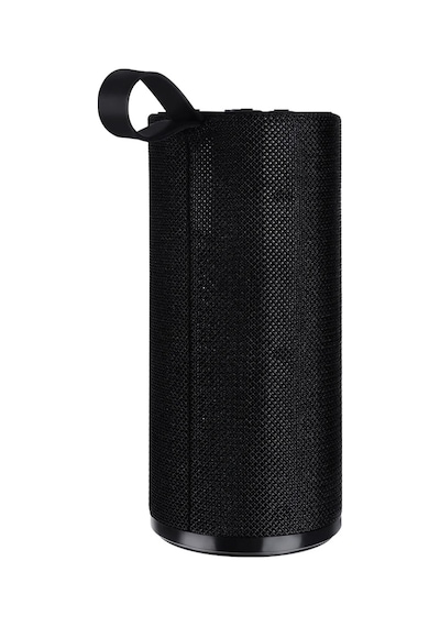 Powermaster T&g Tg113 Radyolu Taşınabilir Wireless Kablosuz Bluetooth Hoparlör Usb Sd Fm Destekli Şarjlı Ses Bombası Speaker