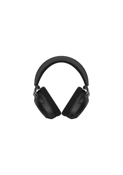 HyperX AJ5C7AA Cloud Alpha 2 Bluetooth 5.2 Kulak Üstü Oyuncu Kulaklığı