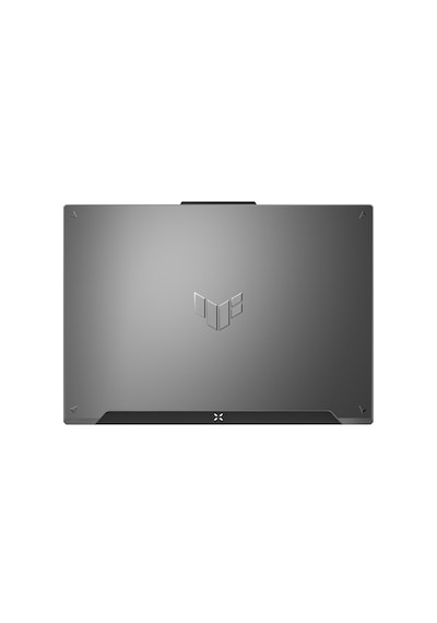 Asus Tuf Gaming F16 FX607VJB-RL136 i5-210H 16 GB 512 GB SSD 6 GB RTX 3050 16" FHD Dos Dizüstü Bilgisayar