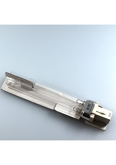 Resun - 509 - Uv Yedek Lamba - Metemıx - 9 W