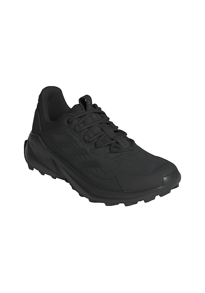 Adidas Terrex Traılmaker 2 Erkek Spor Ayakkabı - Id0886 Siyah