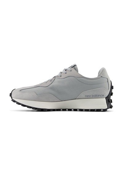 New Balance Unısex Ayakkabı U327swa GRİ