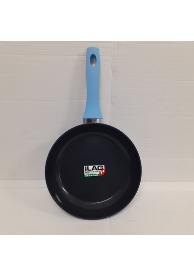 Gülsan Ceraflon Seramik İndüksiyon Tava 26 CM
