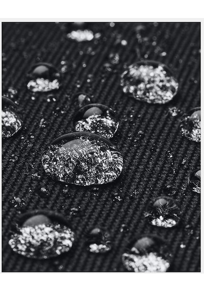 Under Armour UA Loudon Sırt Çantası 1378415-001