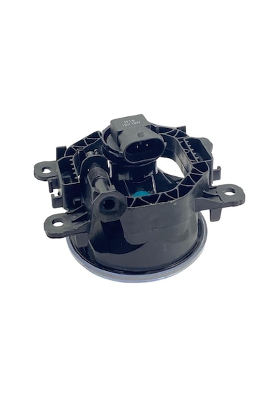 12v Sis Lambası H16 Ampullü Dacıa-opel-renault