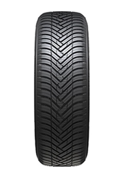 Hankook 175/55R15 77T H750 Kinergy 4S2 Dört Mevsim Lastik 2025