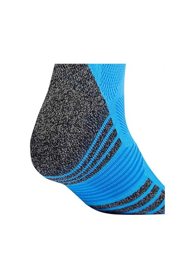Adidas Tiro26 Gk Sock Futbol Tozluk Ke4593 Mavi Mavi