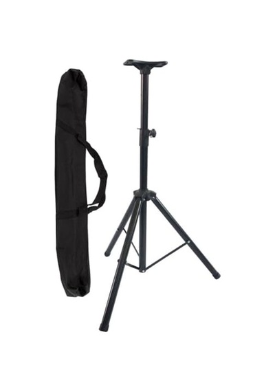 Lastvoice Kb01-cs Kabin Hoparlör Standı Sehpası - Hoparlör Ayağı 1