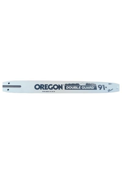 Oregon 180Sdea041 Double Guard Kılavuz 31 Diş 3/8 -91 Makaralı