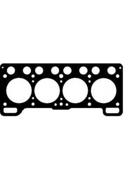 PAYEN FA5560 PAYEN MOTOR TAKIM CONTA PALIO DOBLO MAREA BRAVA / AS