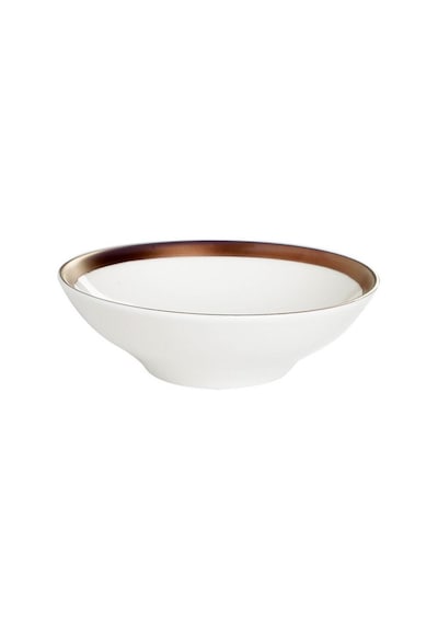 Porland Copper Line Kase 12cm