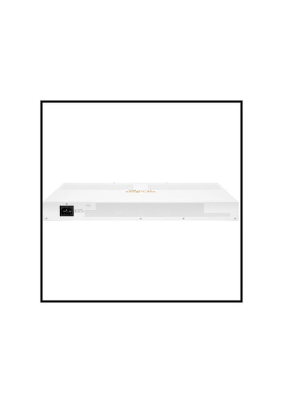 Hp Aruba Instant On, Jl682a, 1930-24g, 24port, Gigabit, 4 Port Gigabit Sfp, Yönetilebilir, Rack Moun