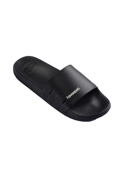 Havaianas Slide Zero Erkek Terlik 4149939 Siyah