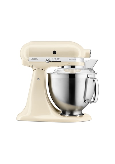 KitchenAid Artisan 5KSM185PSEAC 300 W Stand Mikser
