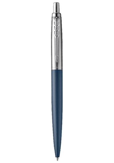 Parker Jotter Xl Ct Tükenmez Kalem Mat Mavi   2068359