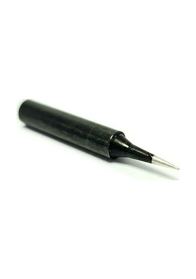 Sunline 900M-T-B Black Havya Ucu - 10'lu Paket