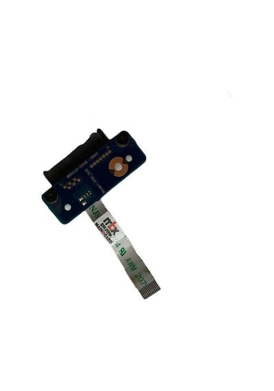Samsung Uyumlu Rv509 Rv511 Rv515 Rv520 Notebook Dvd Soketi Ba92-07335B