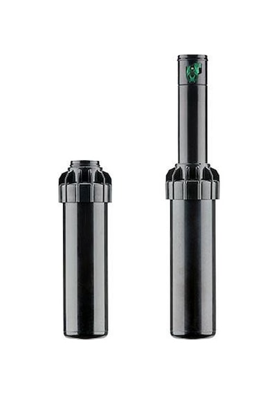 Hunter Srm-04 Rotor 1/2" 5adt