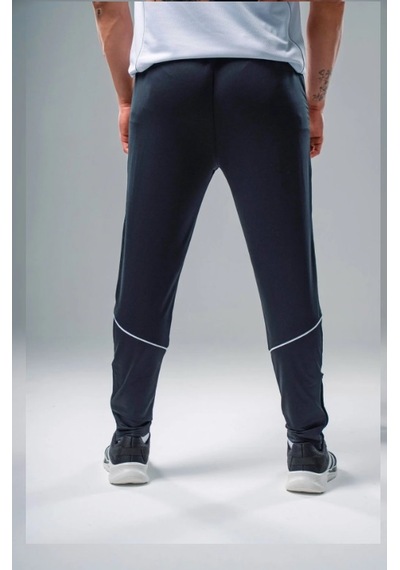 Hummel Target Pants Siyah